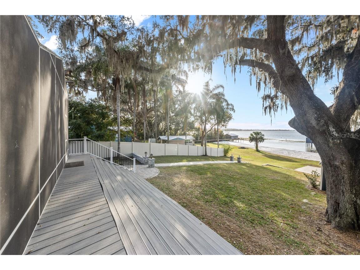 15340 SE 140th Avenue Road Weirsdale FL 32195 OM715427 image83