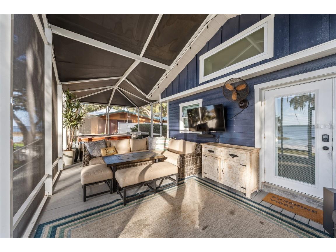 15340 SE 140th Avenue Road Weirsdale FL 32195 OM715427 image84