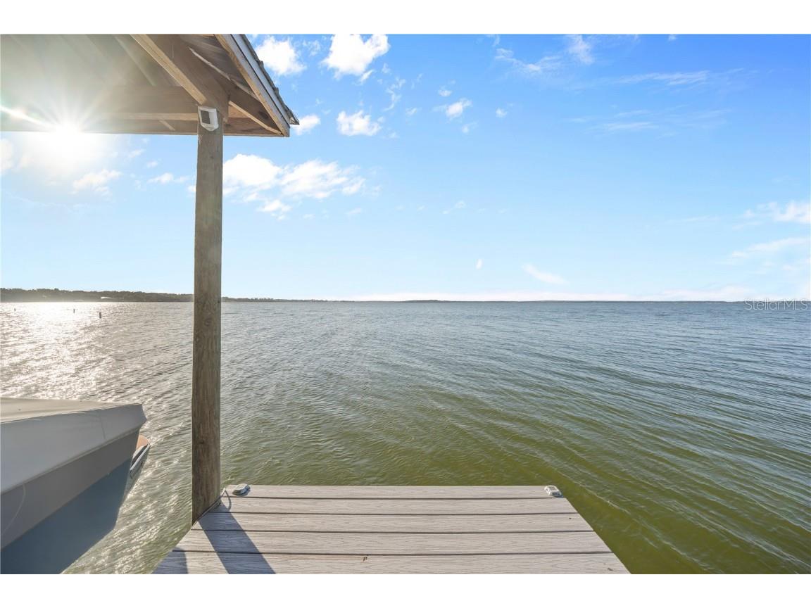 15340 SE 140th Avenue Road Weirsdale FL 32195 OM715427 image85