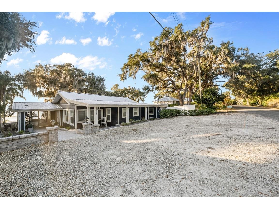 15340 SE 140th Avenue Road Weirsdale FL 32195 OM715427 image87