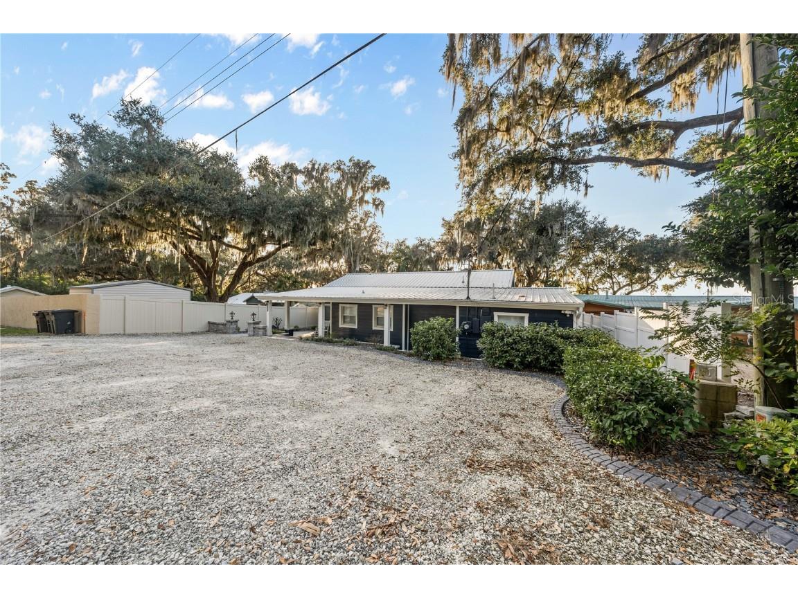 15340 SE 140th Avenue Road Weirsdale FL 32195 OM715427 image88