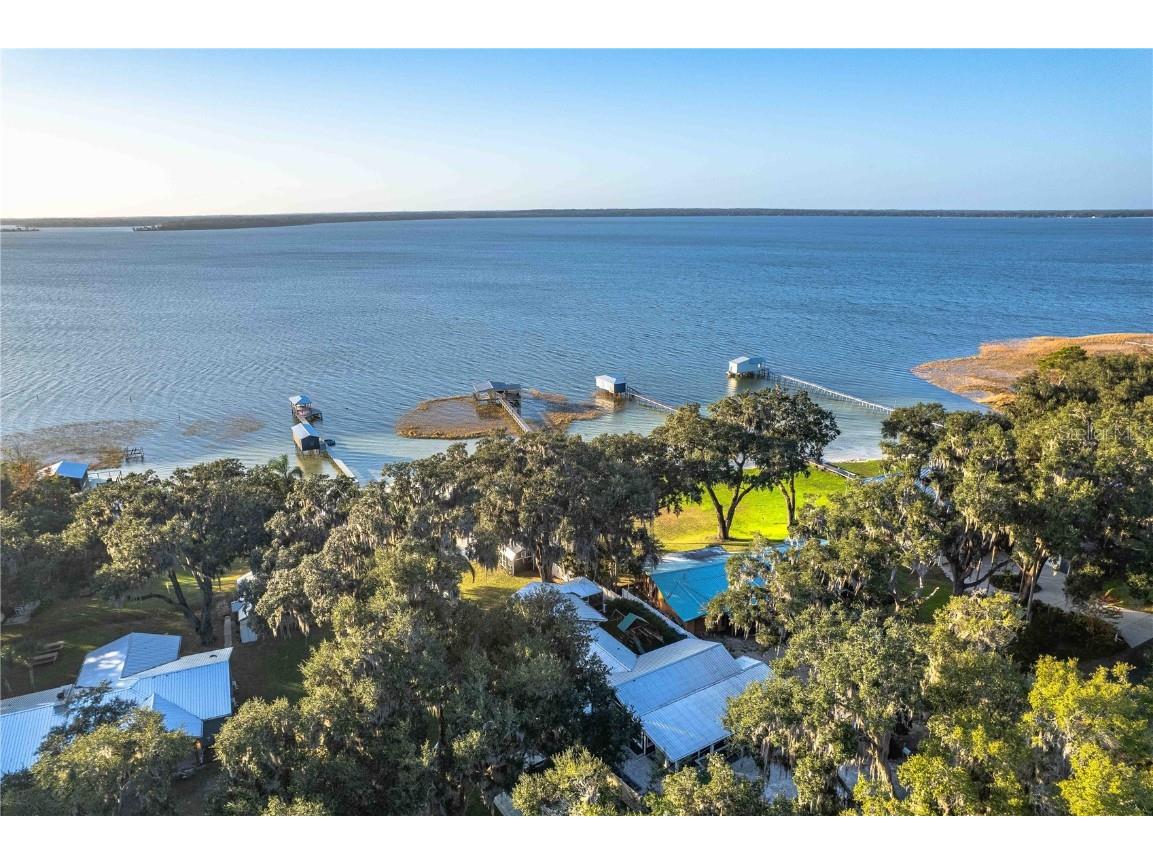 15340 SE 140th Avenue Road Weirsdale FL 32195 OM715427 image89