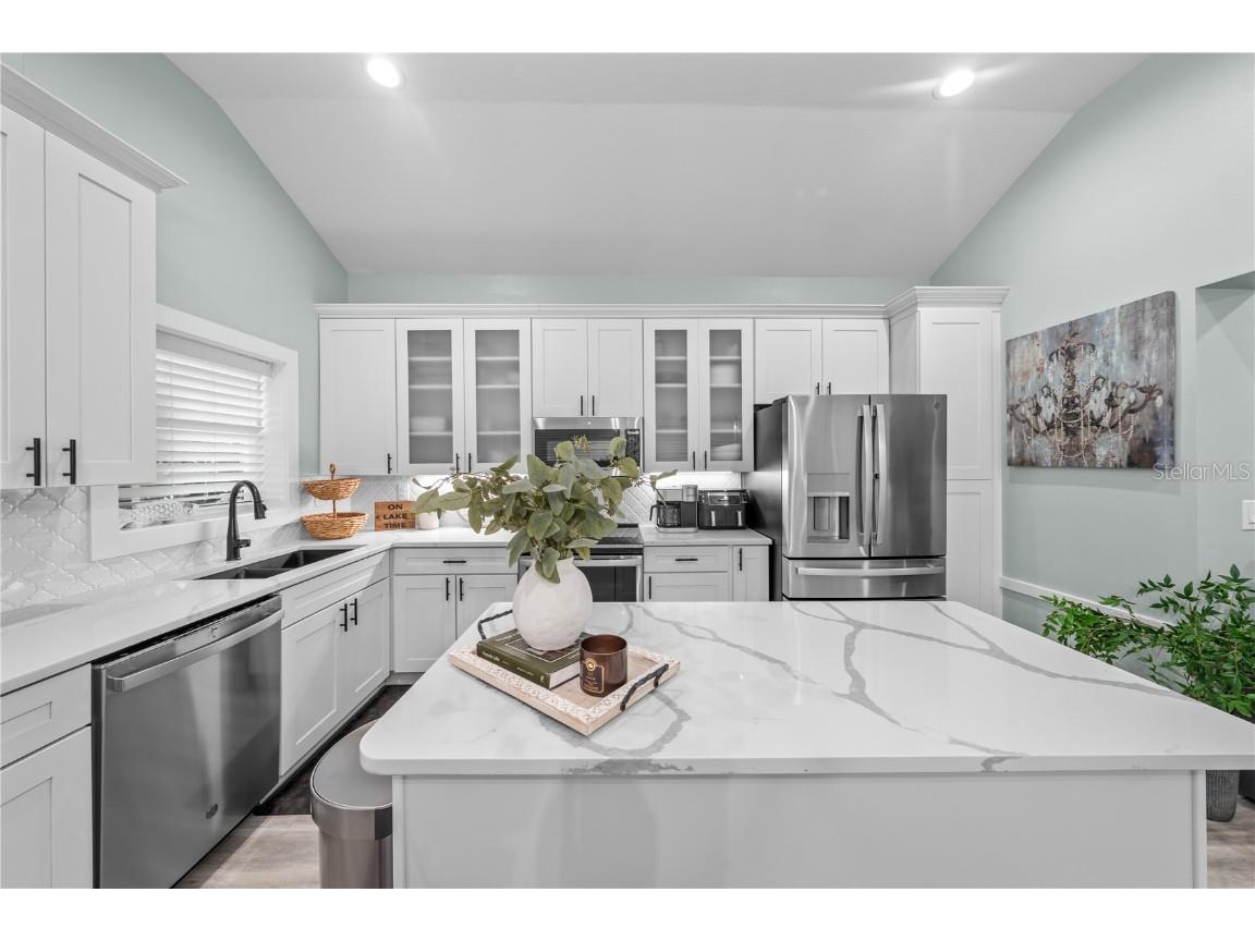 15340 SE 140th Avenue Road Weirsdale FL 32195 OM715427 image9