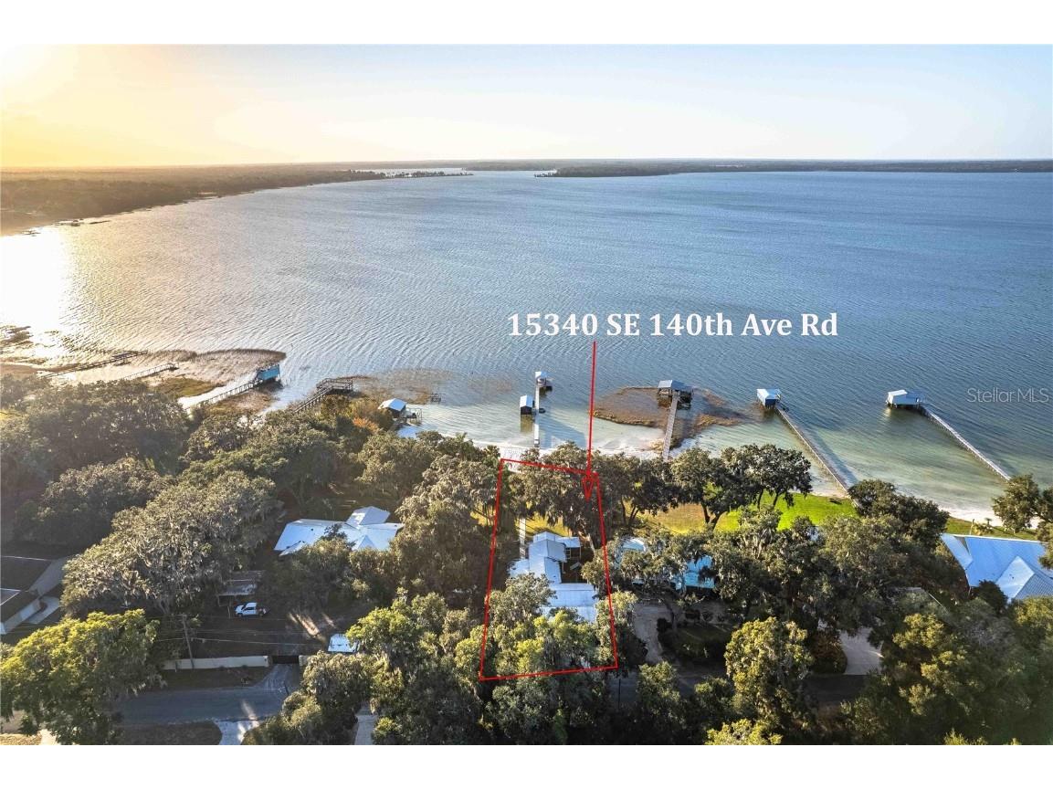 15340 SE 140th Avenue Road Weirsdale FL 32195 OM715427 image91