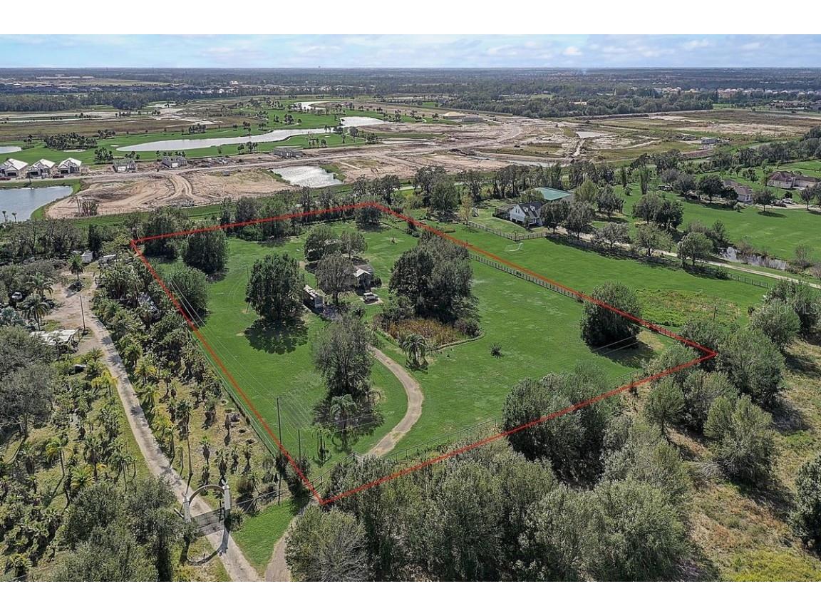 15340 State Road 64 E Bradenton FL 34212 T3408540 image1