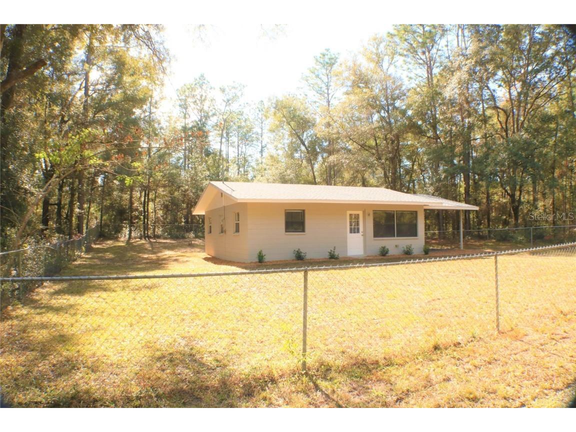 15340 SW 28th Lane Ocala FL 34481 OM658819 image1