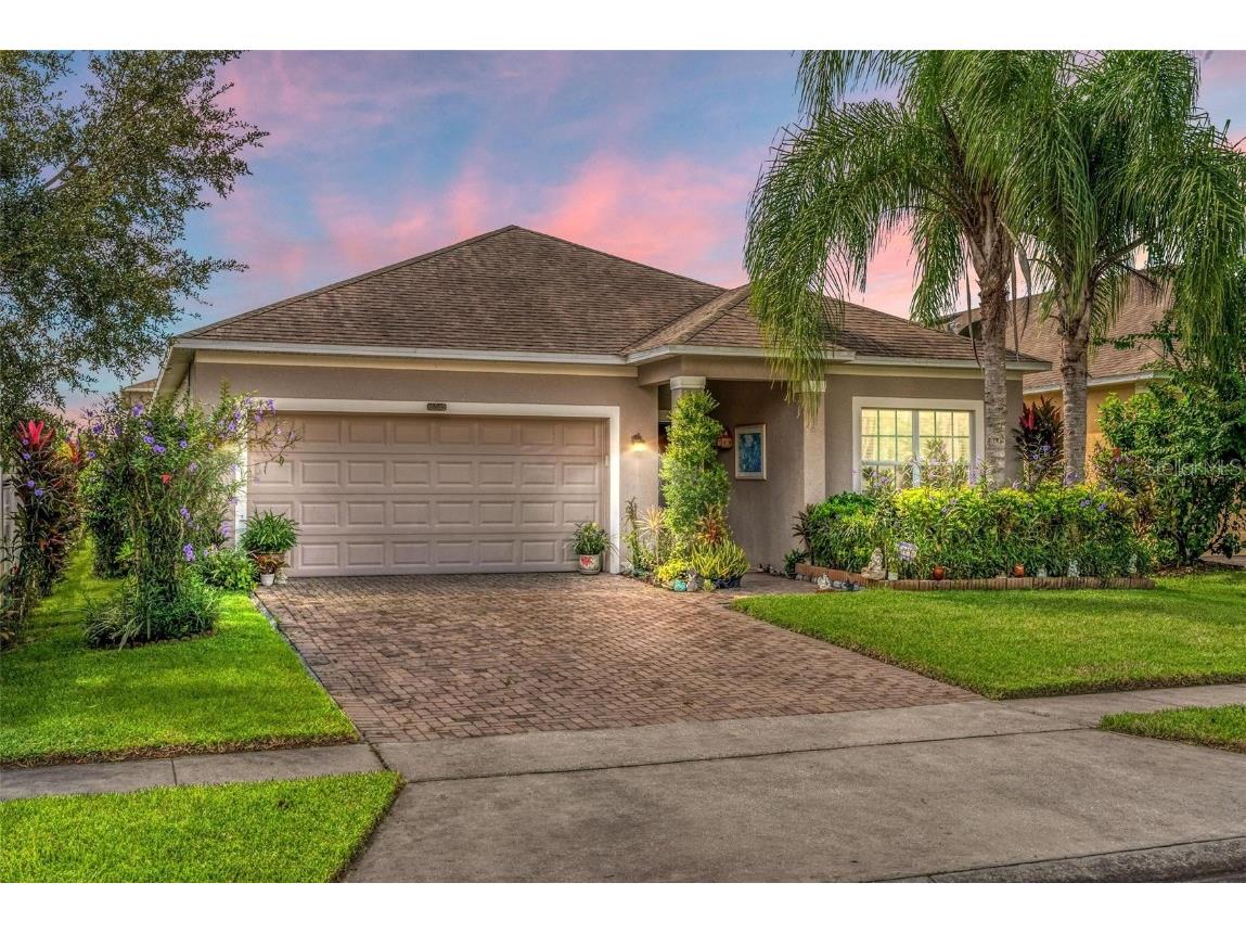 15340 Veramonte Way Orlando FL 32828 O6243170 image1