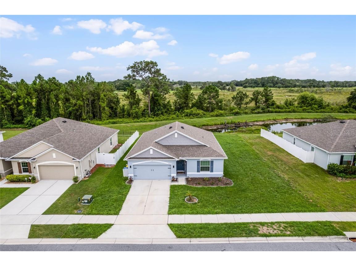 15340 White Tail Loop Mascotte FL 34753 O6222115 image1