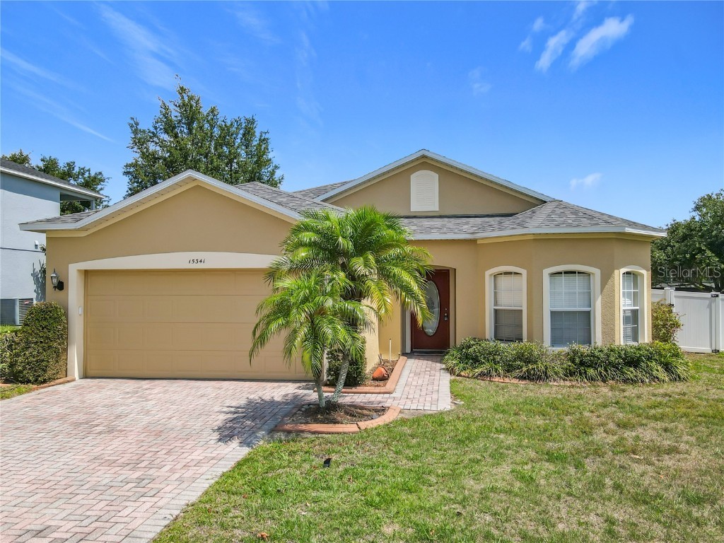 15341 Groose Point Ln Clermont FL 34714 S5127474 image1