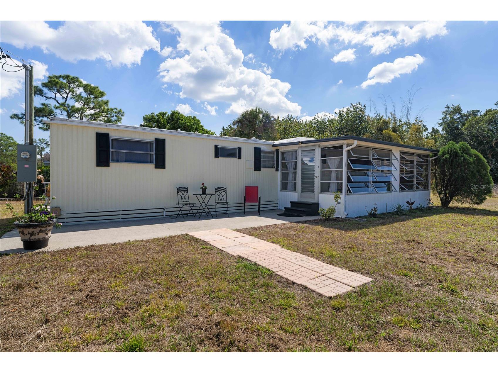 15341 Mango Drive Punta Gorda FL 33955 C7522338 image1