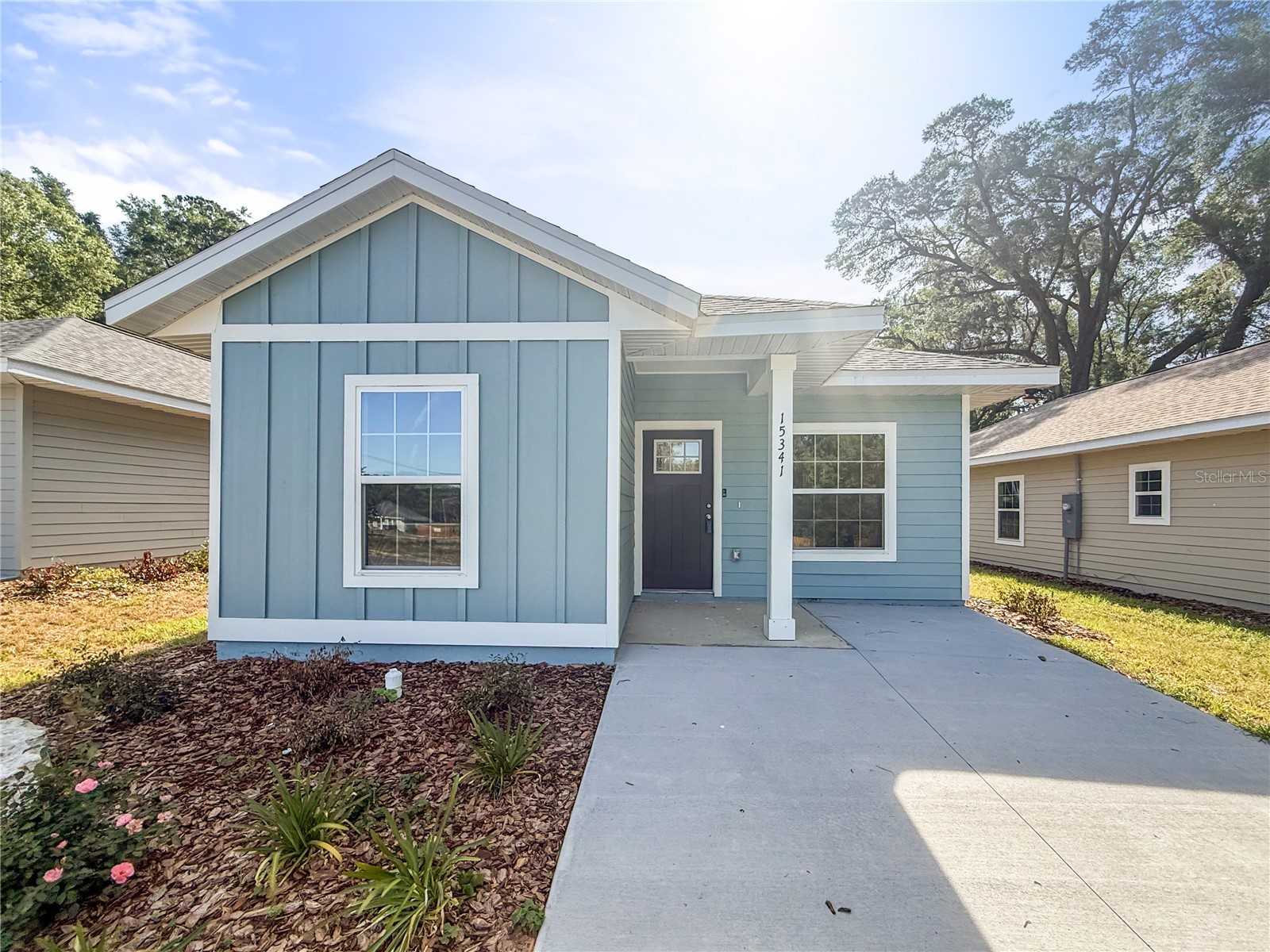 15341 NW 135th Terrace Alachua FL 32615 GC539738 image1