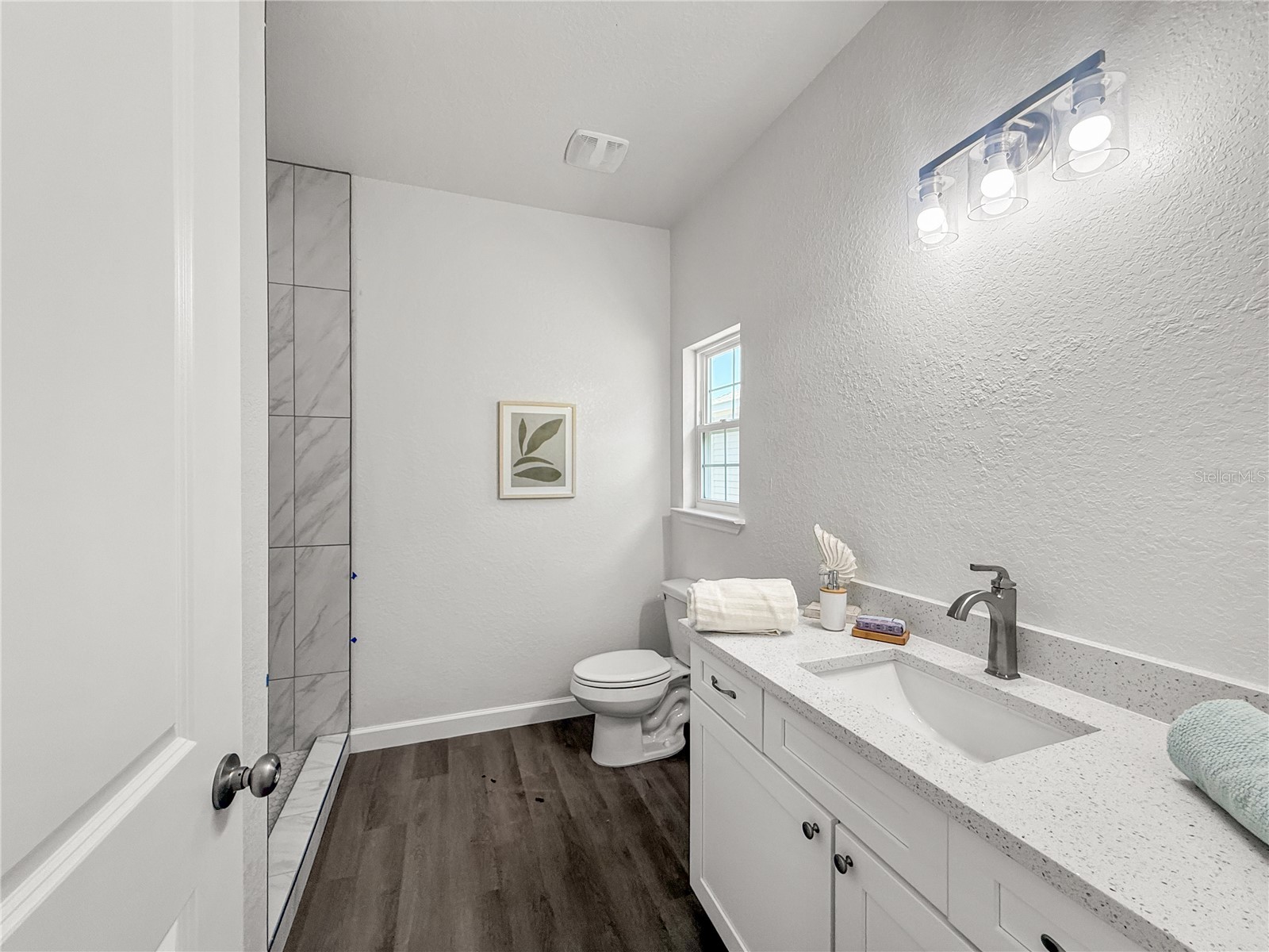 15341 NW 135th Terrace Alachua FL 32615 GC539738 image10