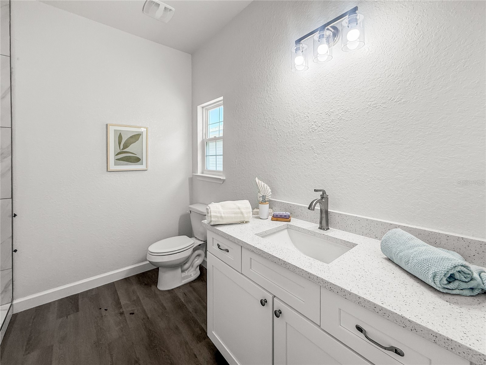 15341 NW 135th Terrace Alachua FL 32615 GC539738 image11