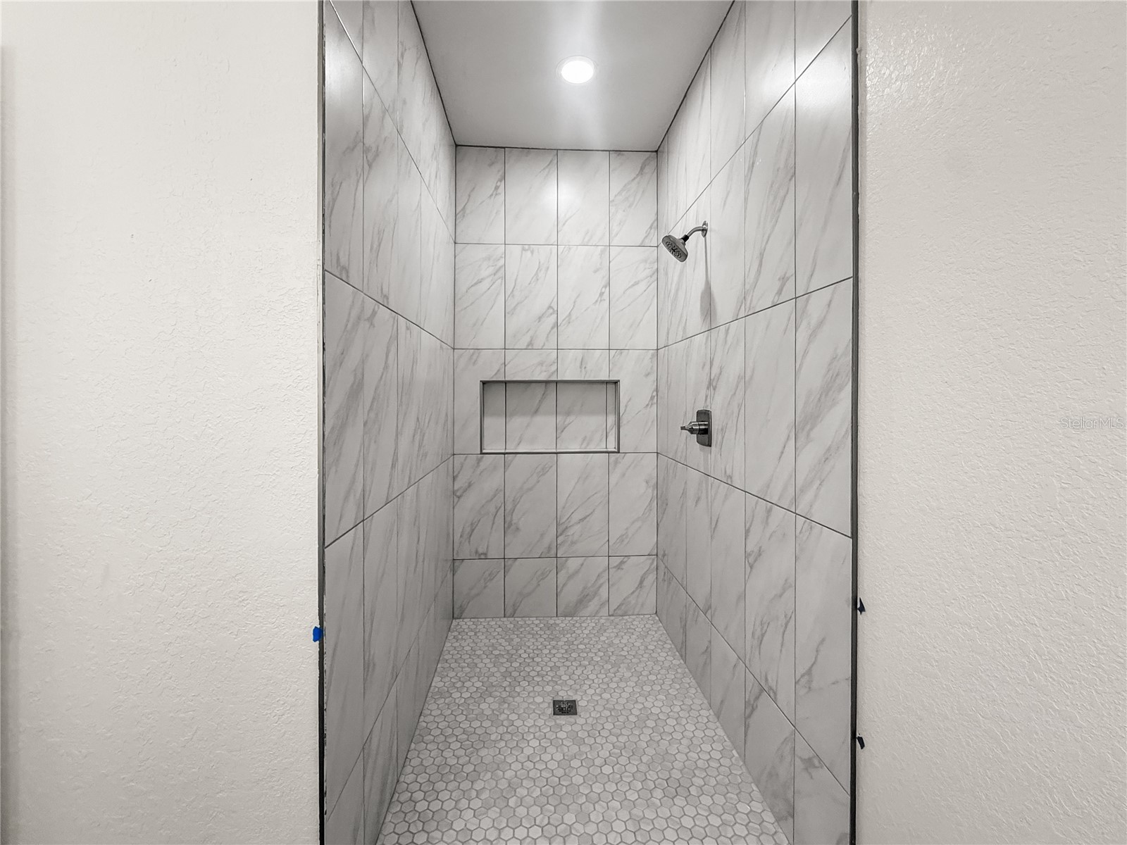 15341 NW 135th Terrace Alachua FL 32615 GC539738 image12