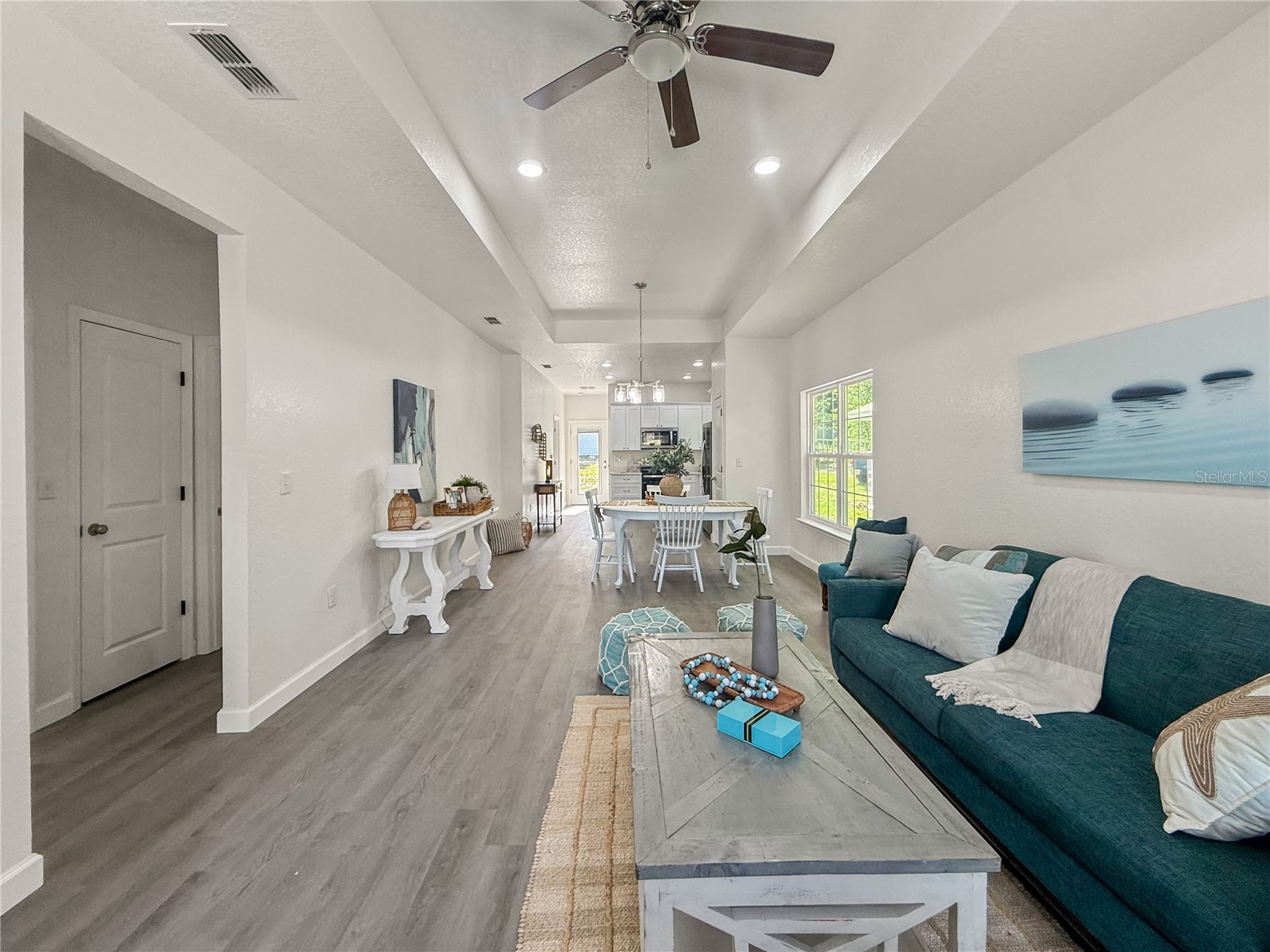 15341 NW 135th Terrace Alachua FL 32615 GC539738 image2