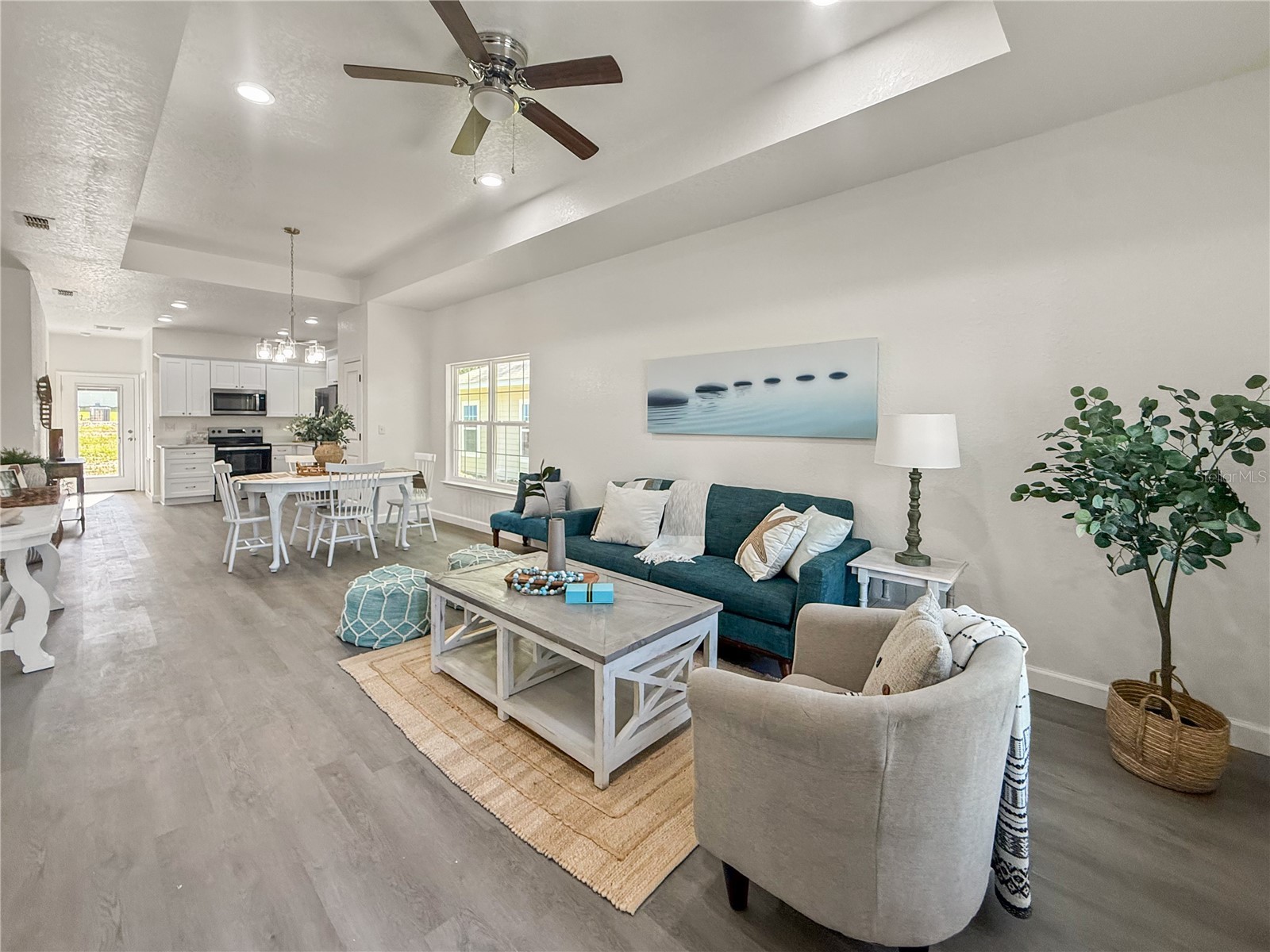 15341 NW 135th Terrace Alachua FL 32615 GC539738 image3