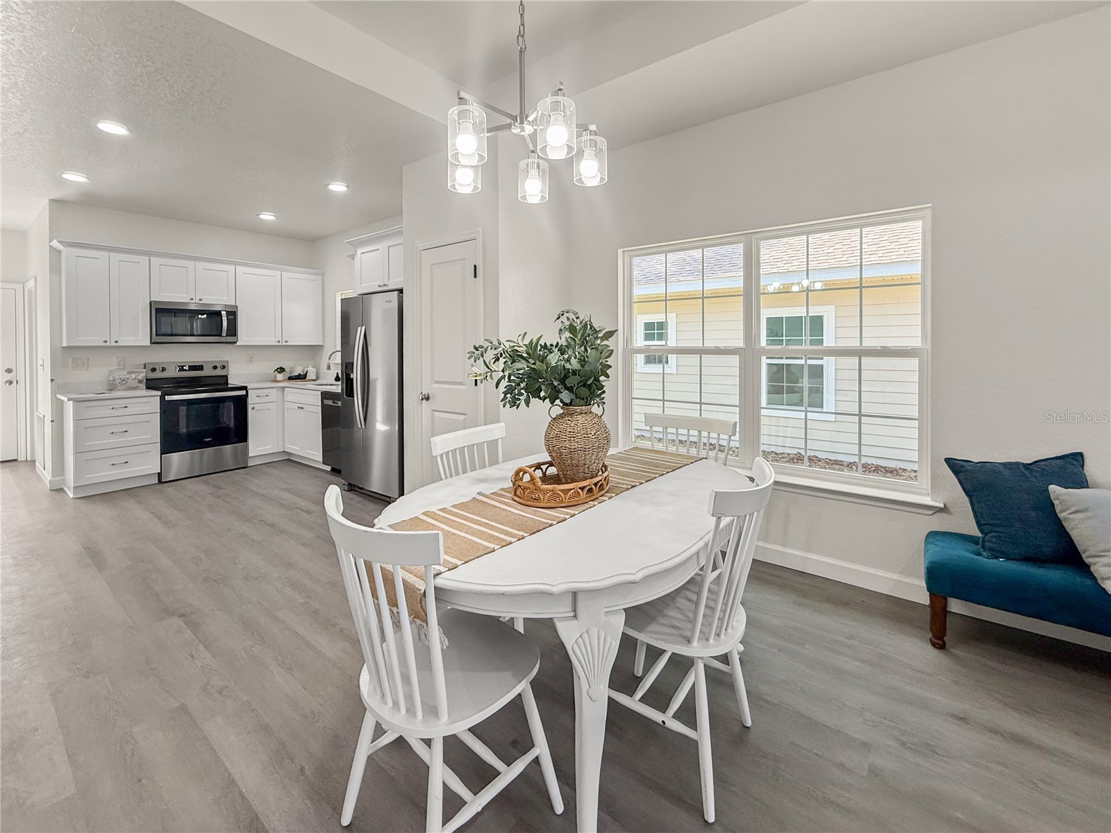 15341 NW 135th Terrace Alachua FL 32615 GC539738 image4