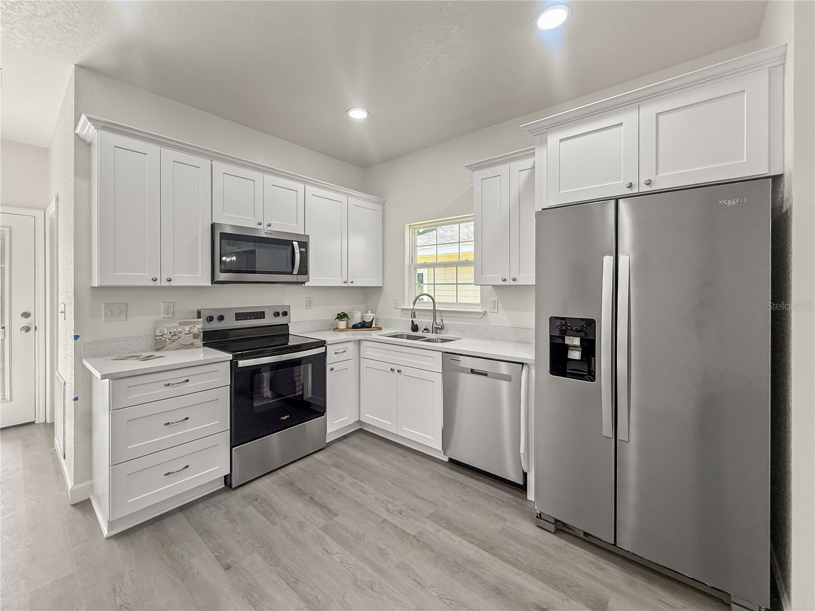 15341 NW 135th Terrace Alachua FL 32615 GC539738 image5