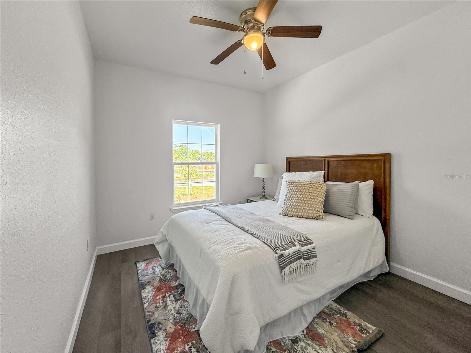 15341 NW 135th Terrace Alachua FL 32615 GC539738 image6