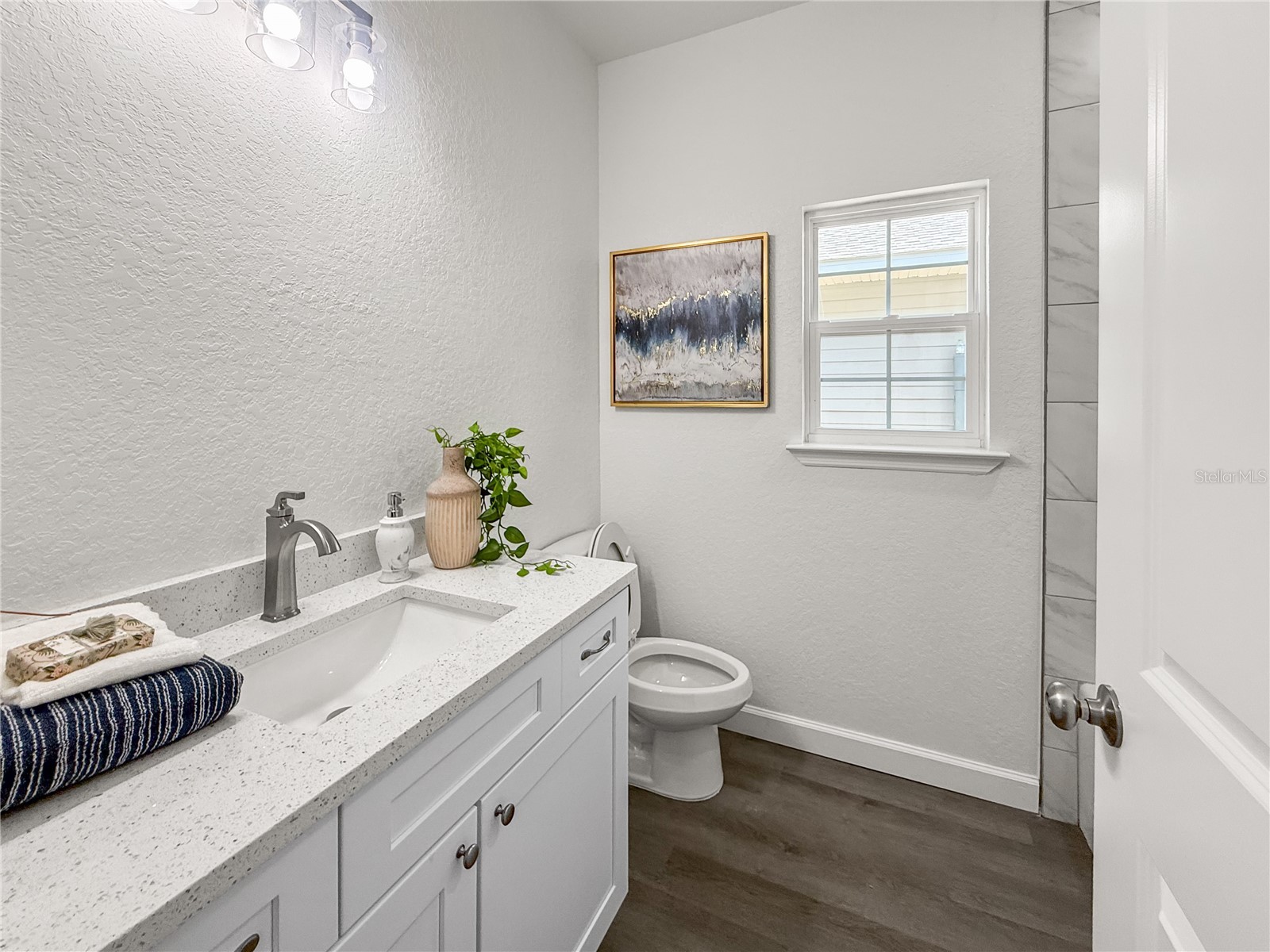 15341 NW 135th Terrace Alachua FL 32615 GC539738 image7