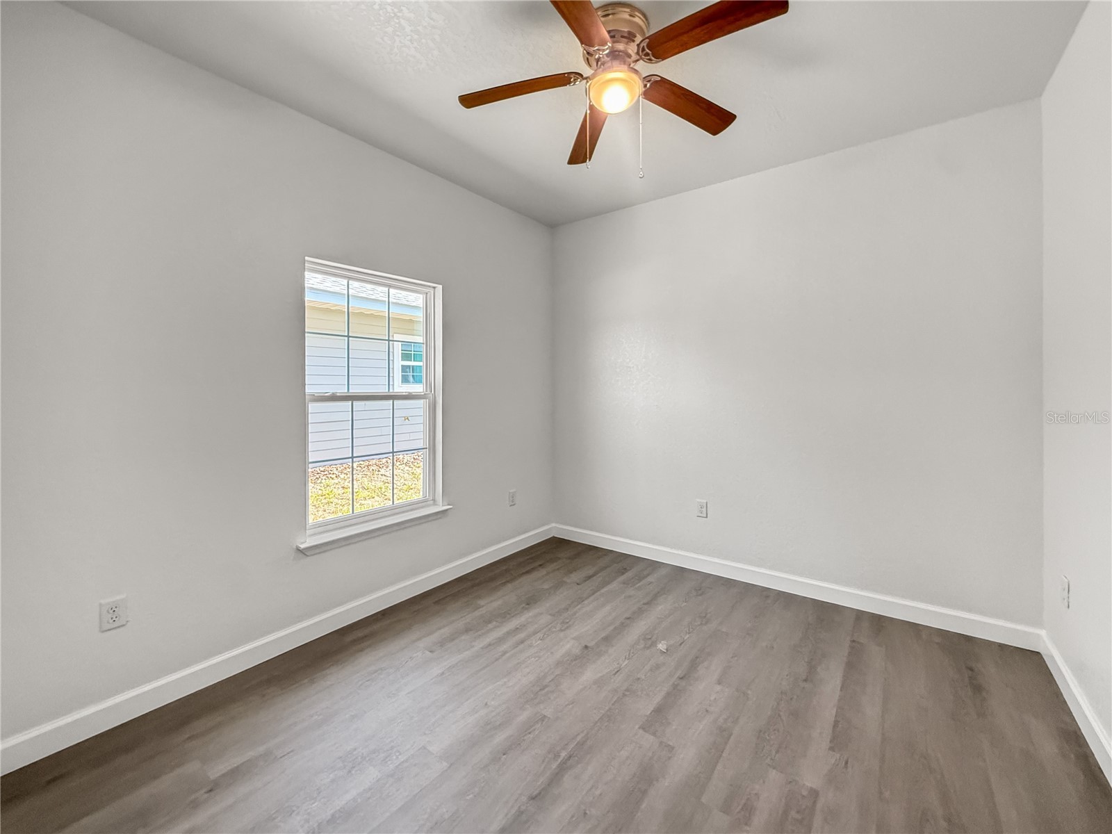 15341 NW 135th Terrace Alachua FL 32615 GC539738 image8