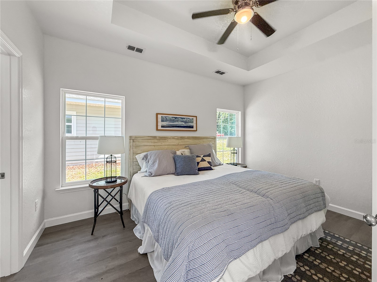 15341 NW 135th Terrace Alachua FL 32615 GC539738 image9