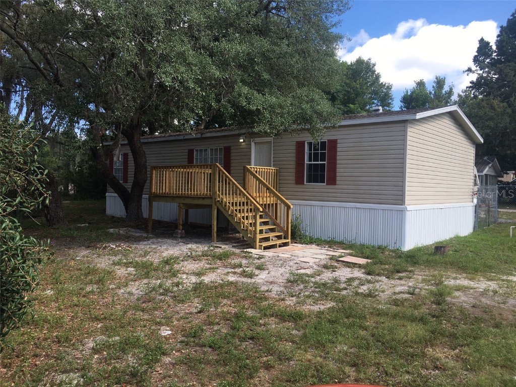 15341 Omaha Street Hudson FL 34667 W7855941 image1