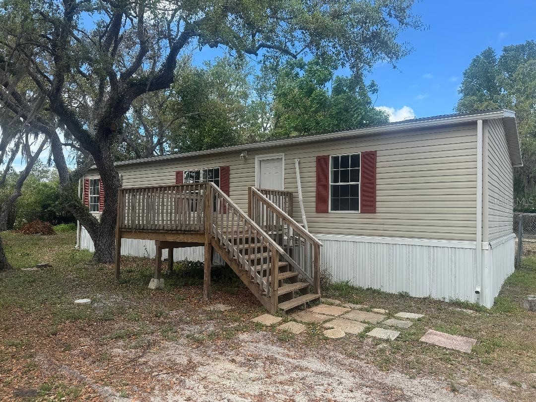 15341 Omaha Street Hudson FL 34667 W7884677 image1