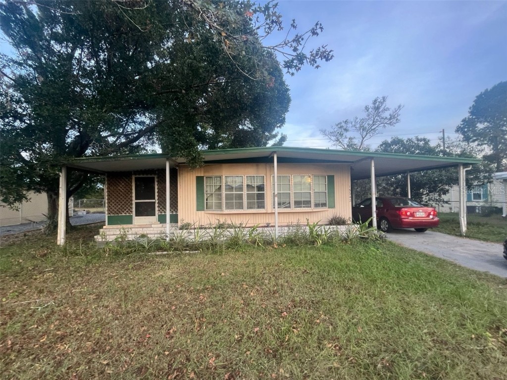 15342 Brookridge Boulevard Brooksville FL 34613 A4629024 image1