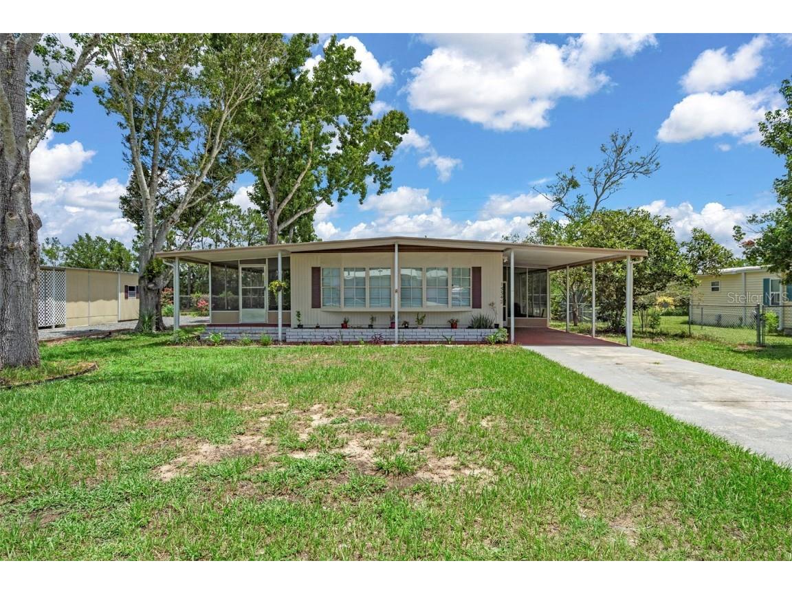 15342 Brookridge Boulevard Brooksville FL 34613 TB8412845 image1
