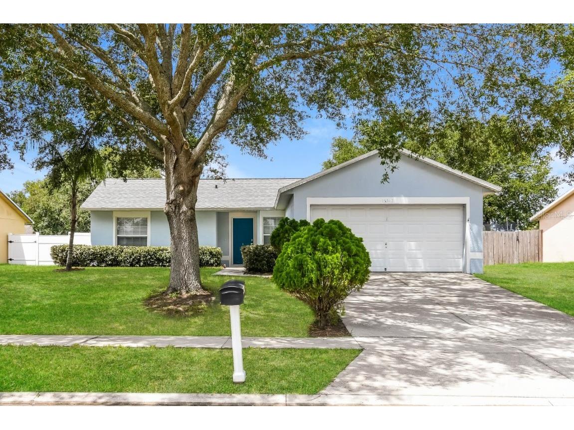 15342 Margaux Drive Clermont FL 34714 O6134257 image1