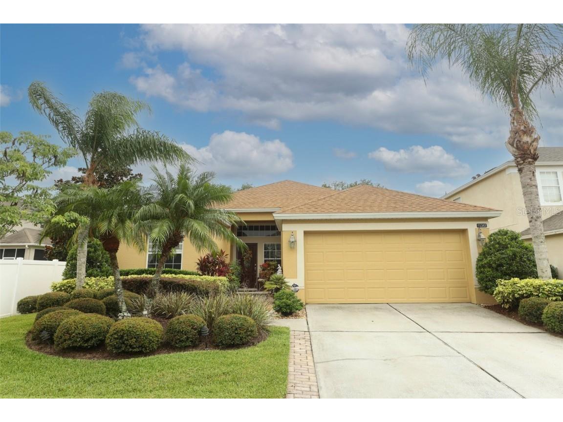 15342 Montesino Drive Orlando FL 32828 O6215297 image1