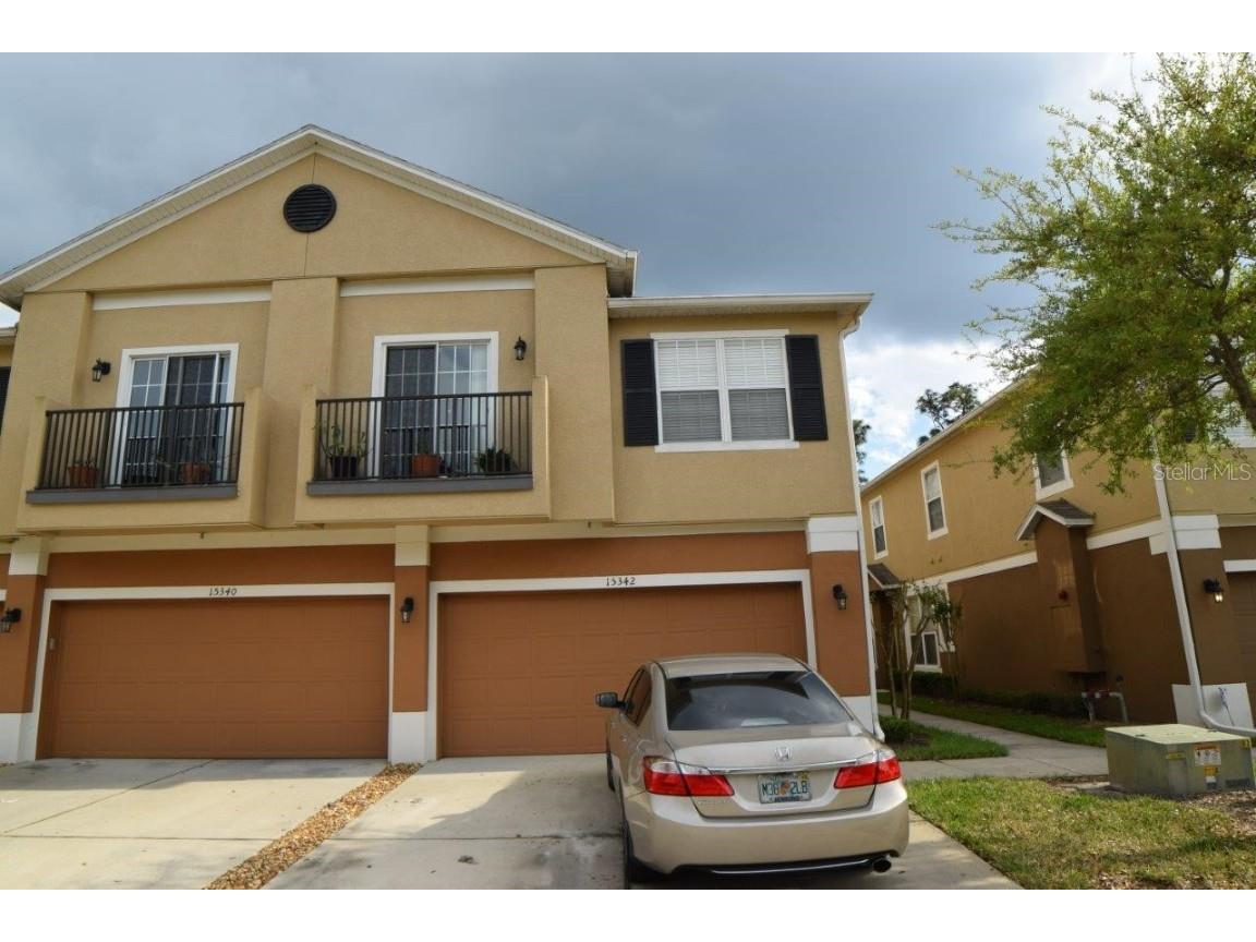 15342 Oak Apple Ct Winter Garden FL 34787 O6150195 image1