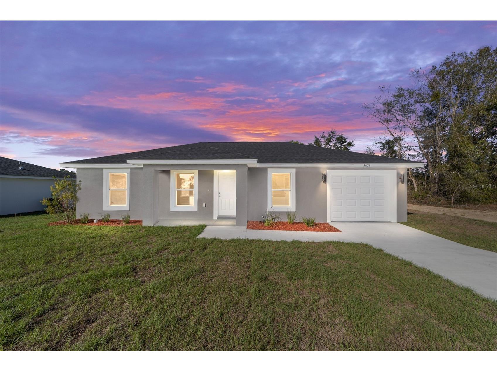 15342 SW 38th Place Ocala FL 34481 OM723513 image1