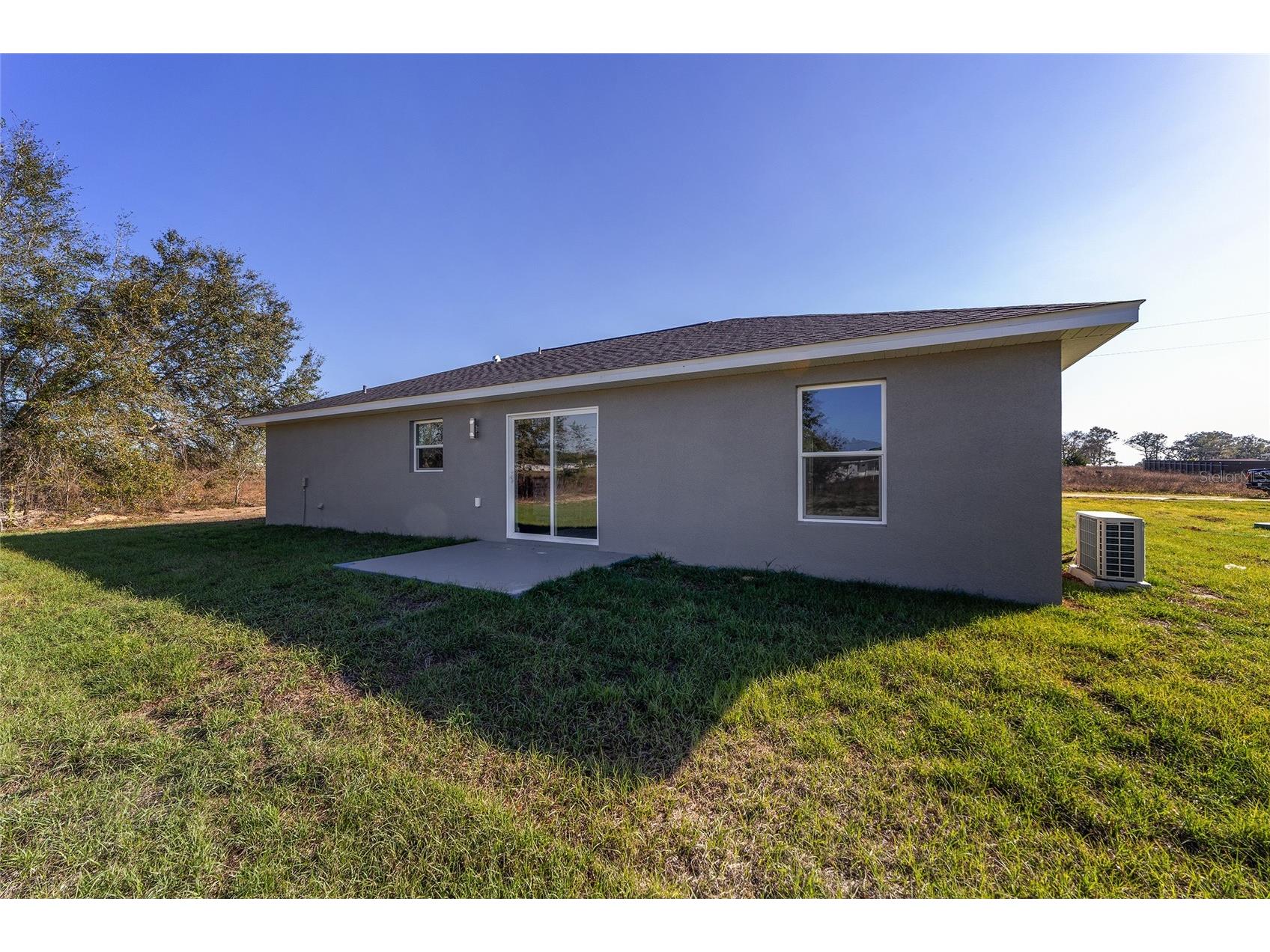 15342 SW 38th Place Ocala FL 34481 OM723513 image26