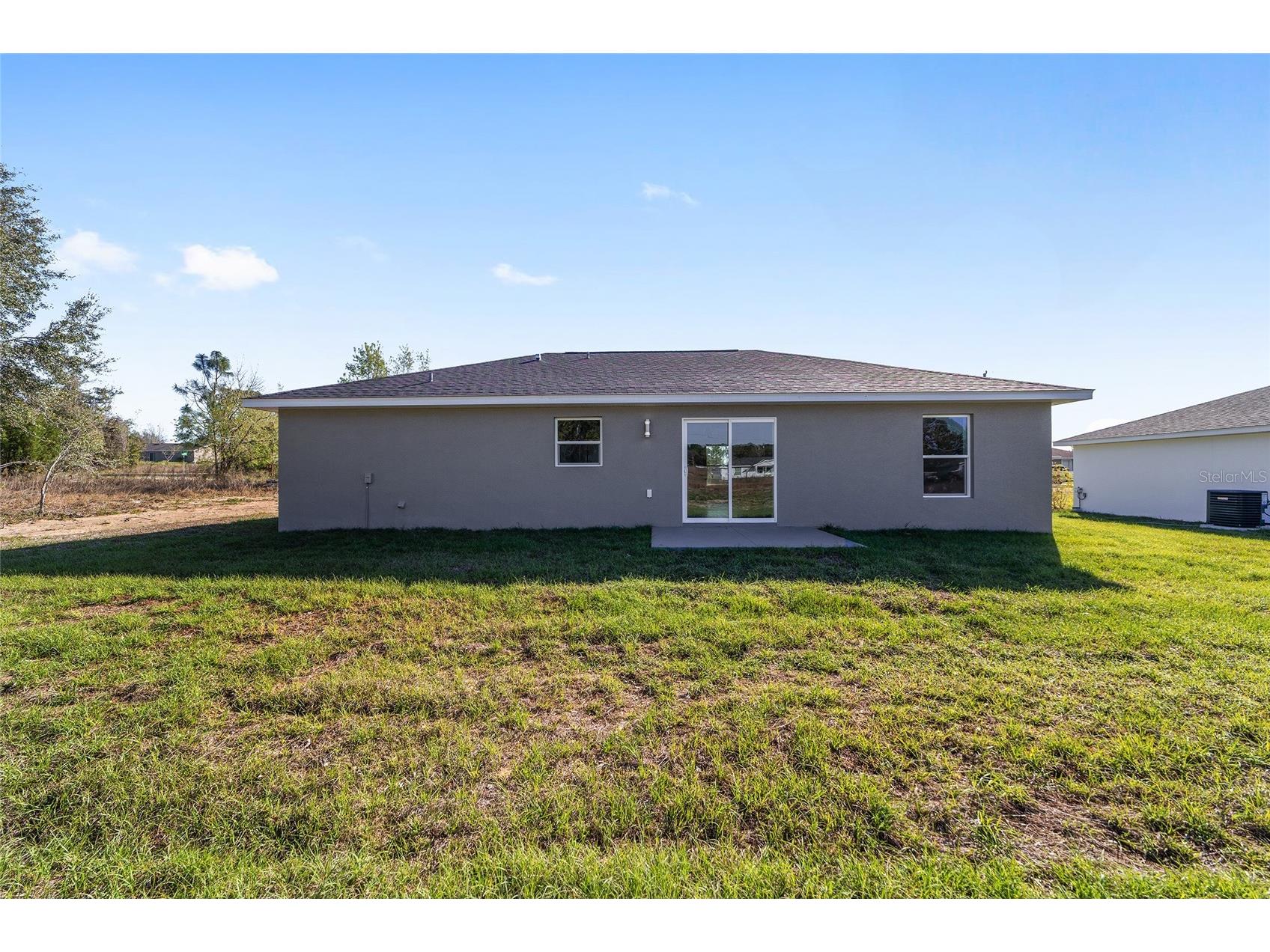 15342 SW 38th Place Ocala FL 34481 OM723513 image27