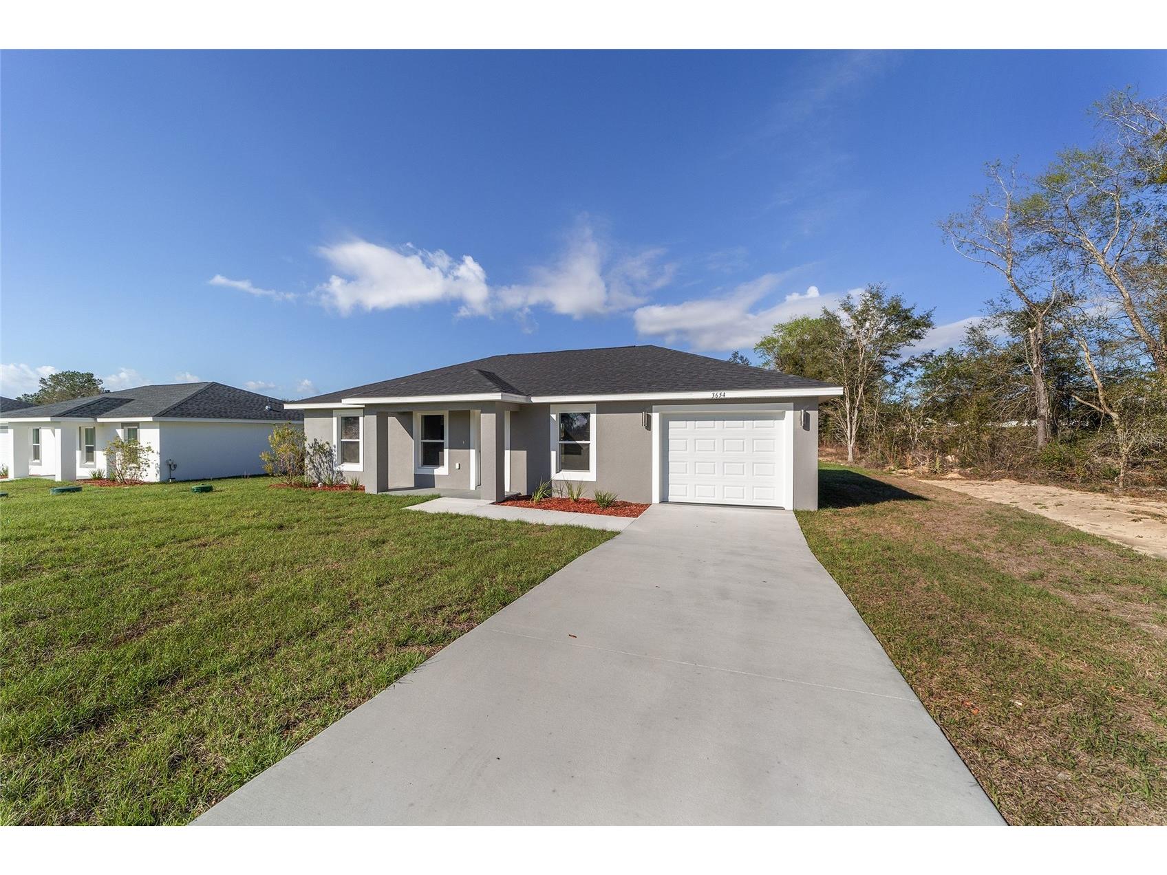 15342 SW 38th Place Ocala FL 34481 OM723513 image4