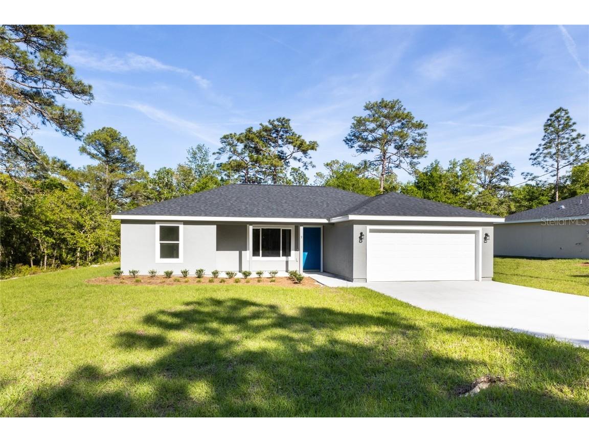 15342 SW 50th Court Road Ocala FL 34473 GC522914 image1