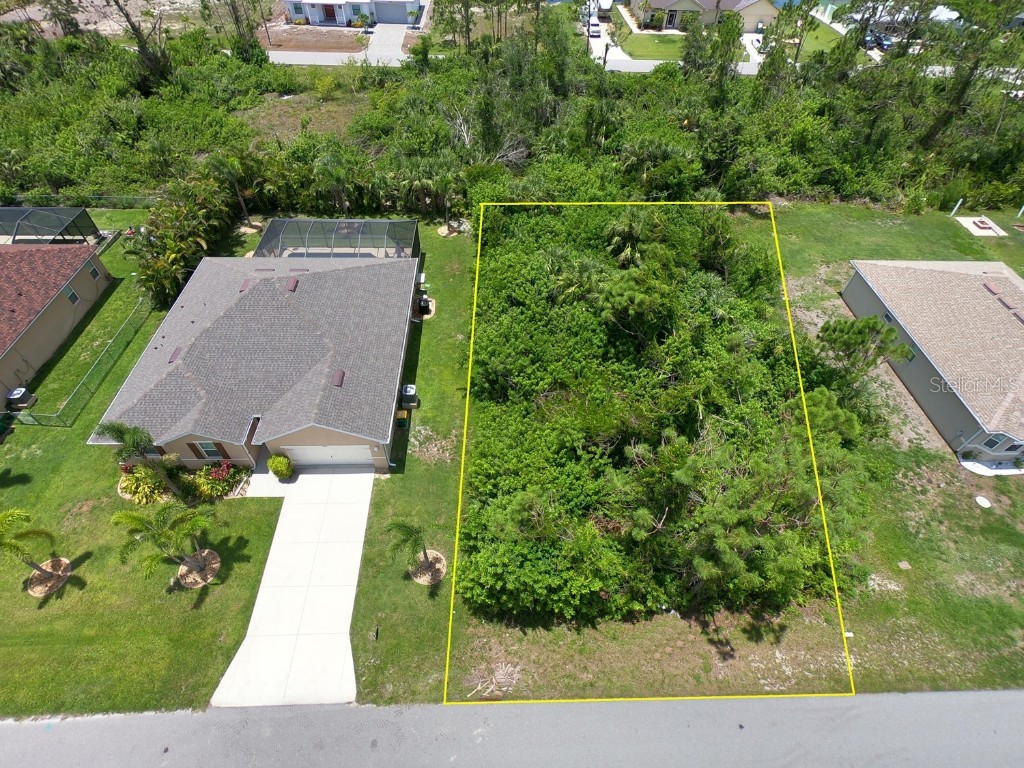 15343 Ancel Circle Port Charlotte FL 33981 C7476723 image1