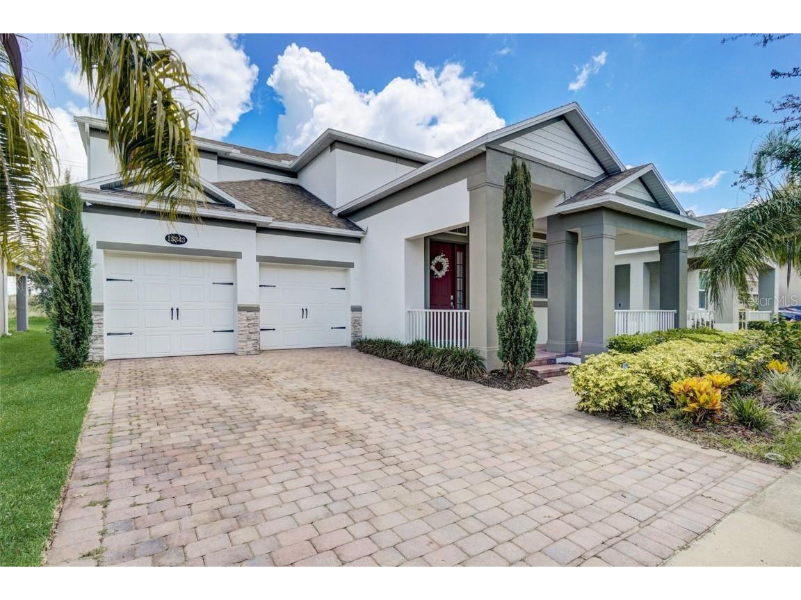 15343 Murcott Harvest Loop Winter Garden FL 34787 O6122277 image1