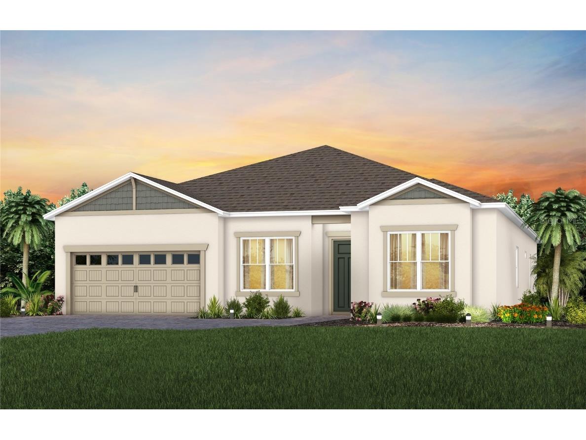 15343 Rising View Drive Montverde FL 34756 O6288945 image1