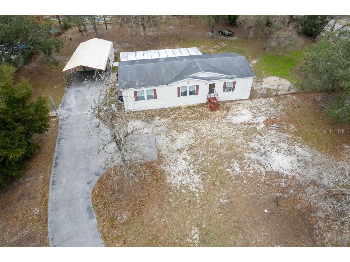 15343 Todd Trail Spring Hill FL 34610 T3498346 image1