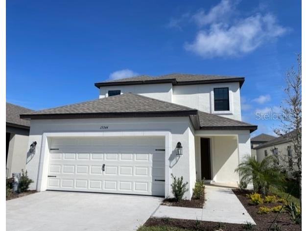 15344 Isla Palma Lane Nokomis FL 34275 A4562246 image1