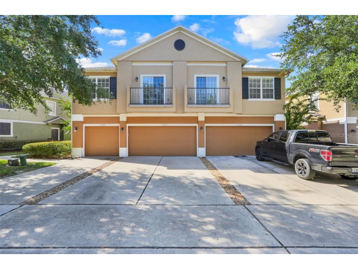15344 Oak Apple Court #16A Winter Garden FL 34787 O6336194 image1