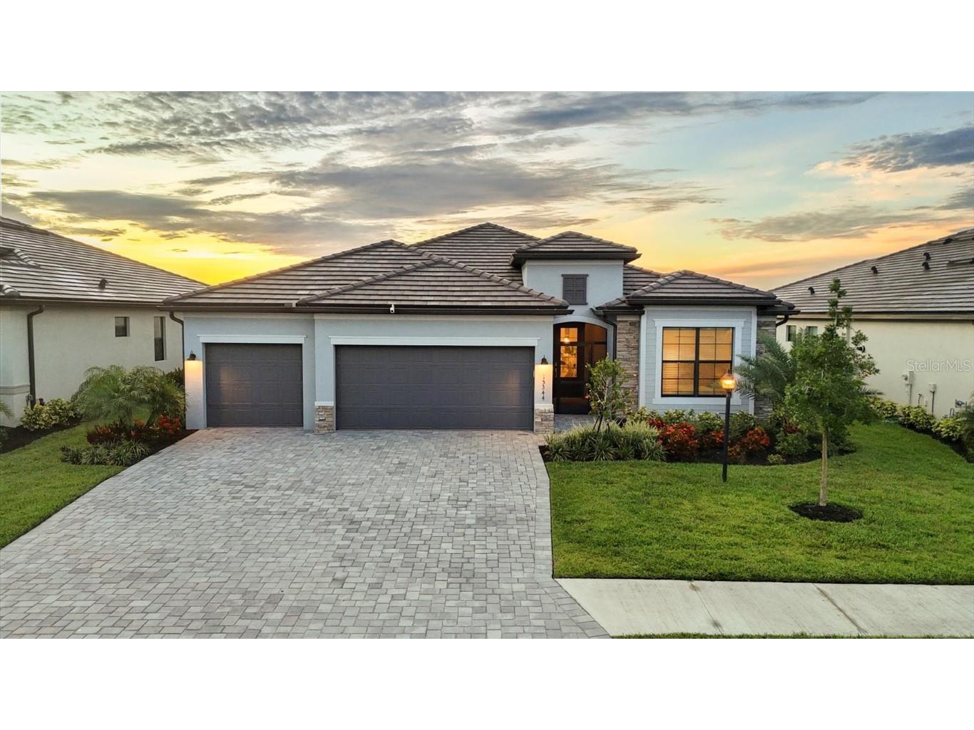 15344 Serene Shores Loop Lakewood Ranch FL 34211 A4655465 image1