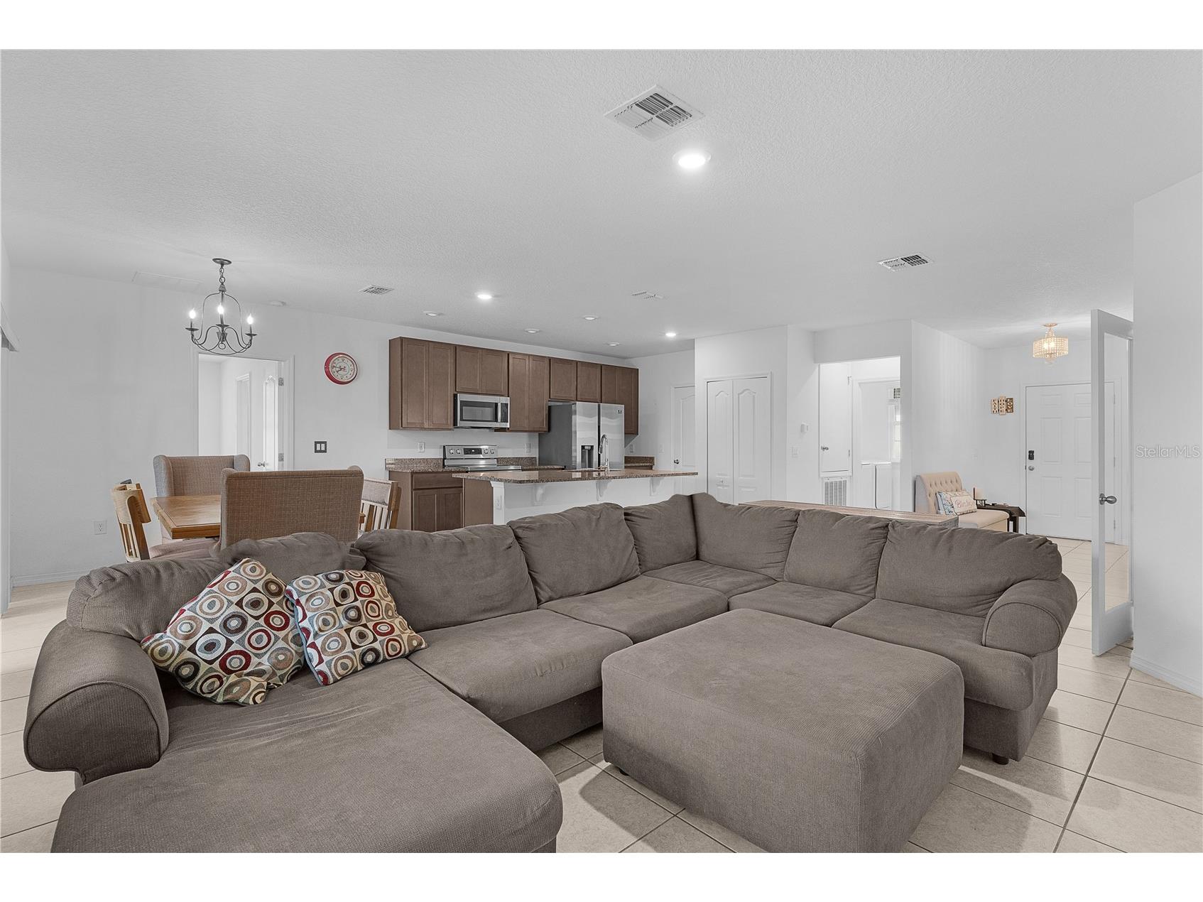 15344 White Tail Loop Mascotte FL 34753 G5113817 image10