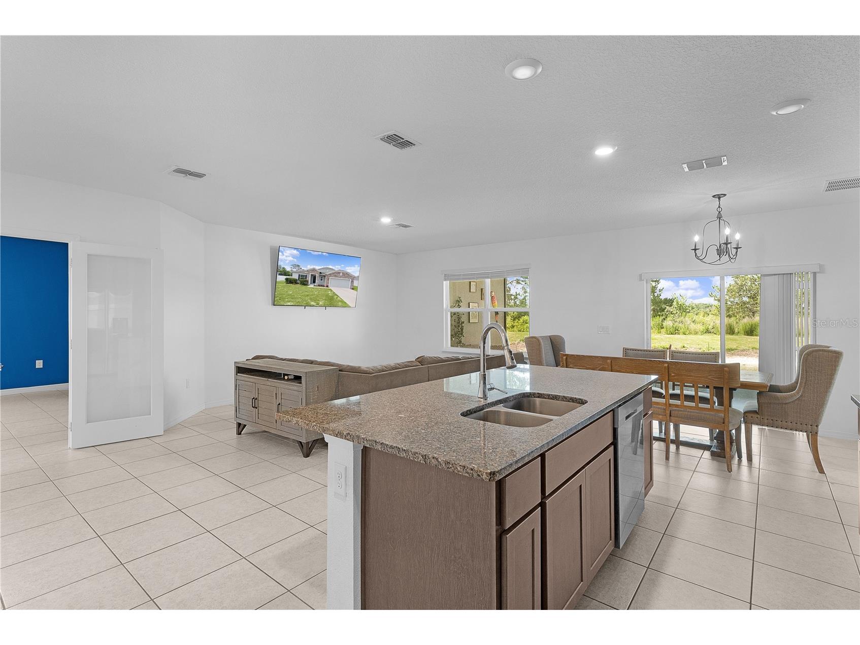 15344 White Tail Loop Mascotte FL 34753 G5113817 image11