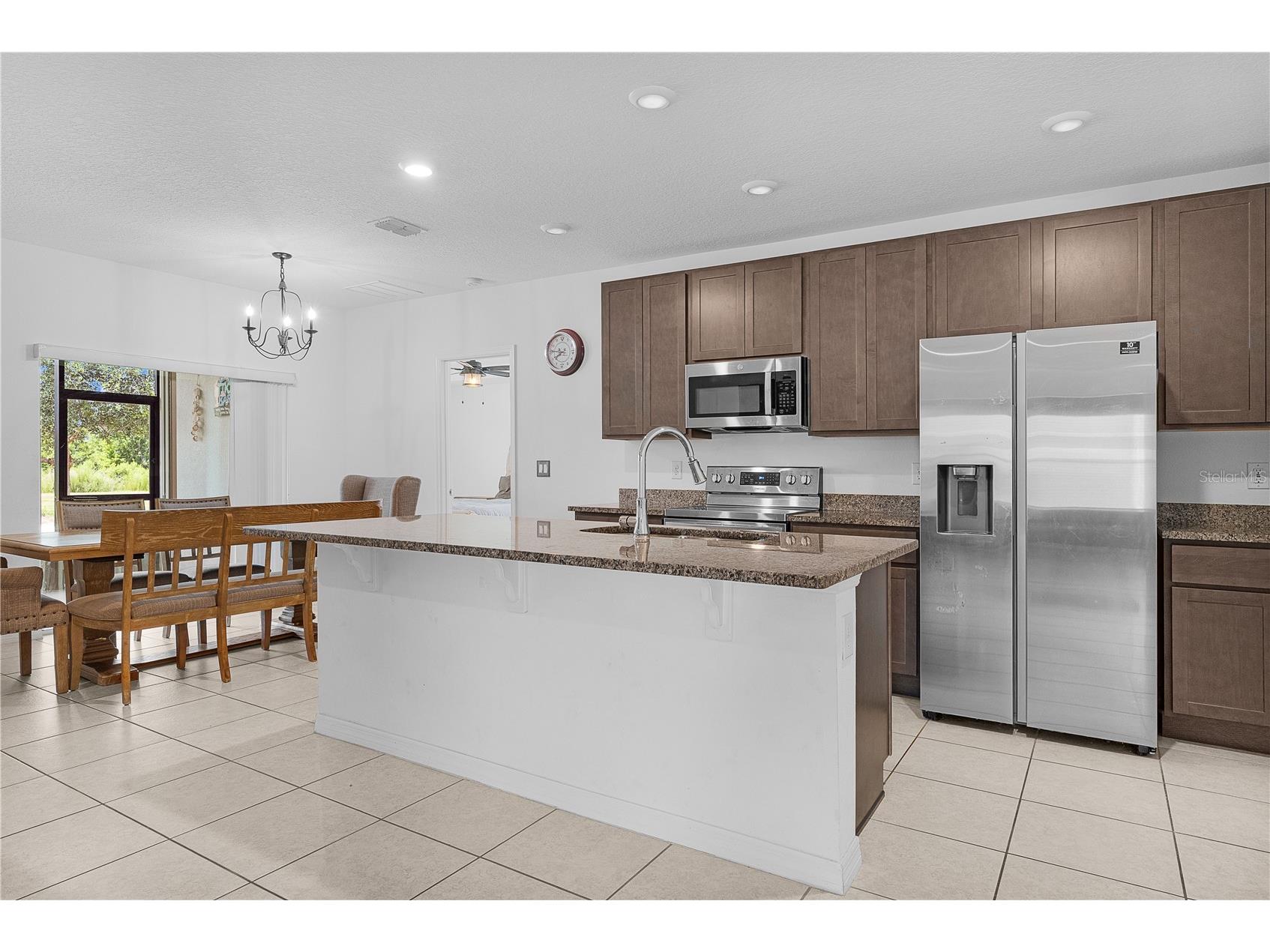 15344 White Tail Loop Mascotte FL 34753 G5113817 image13