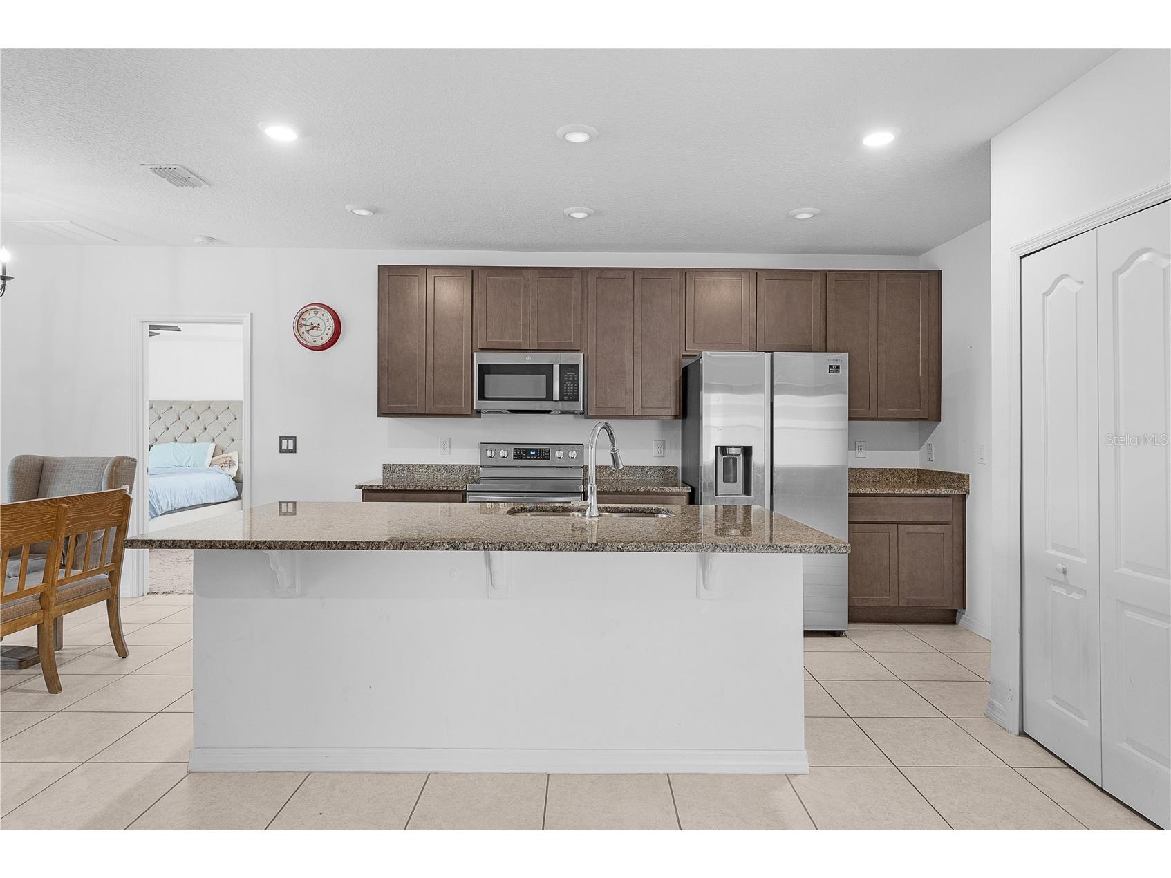 15344 White Tail Loop Mascotte FL 34753 G5113817 image14