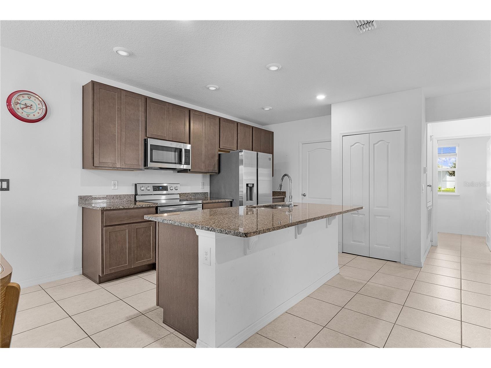 15344 White Tail Loop Mascotte FL 34753 G5113817 image15